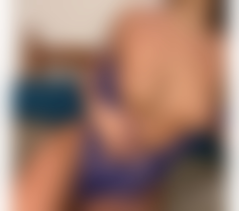 Escorts Norfolk Great Yarmouth - Photos for ❤️new💯horny&no rush❤️